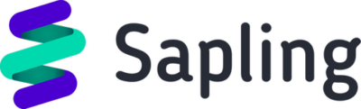 salping-logo