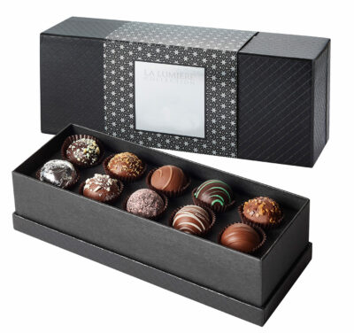 https://snacknation.com/wp-content/uploads/2022/08/10-piece-belgian-chocolate-e1660997950398.jpeg