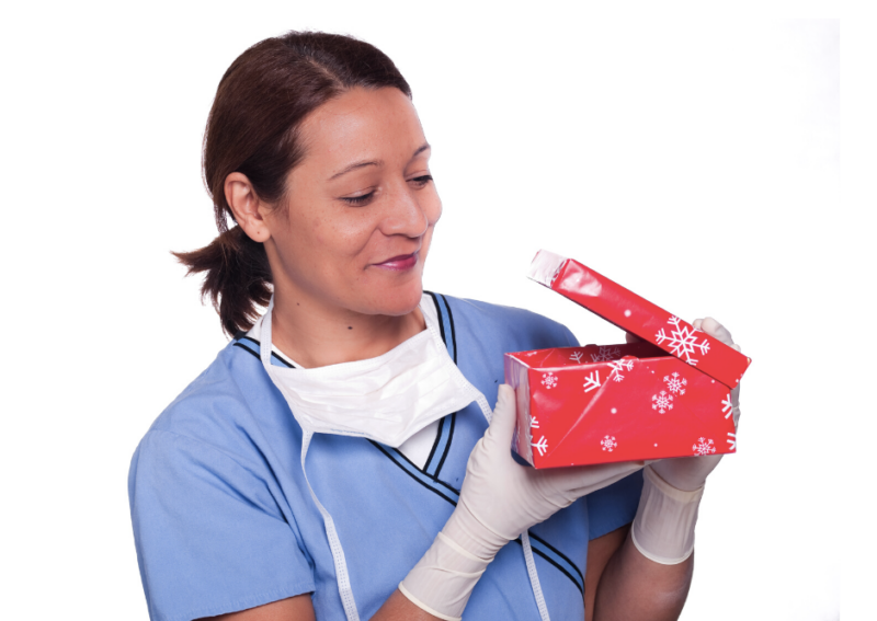 The Best Gift Ideas for Nursing Home Residents