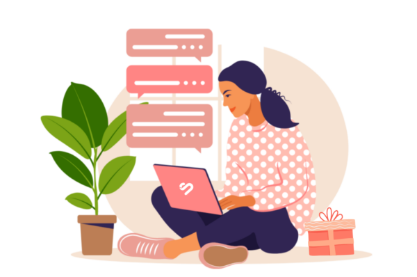 Best-Gifts-For-Remote-Employees