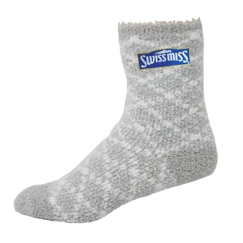 https://snacknation.com/wp-content/uploads/2022/08/Fuzzy-Socks-Logo.jpeg