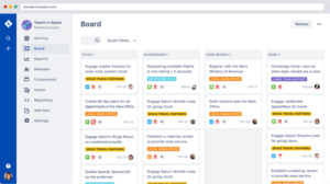 10 Best Team Collaboration Software Tools For 2026