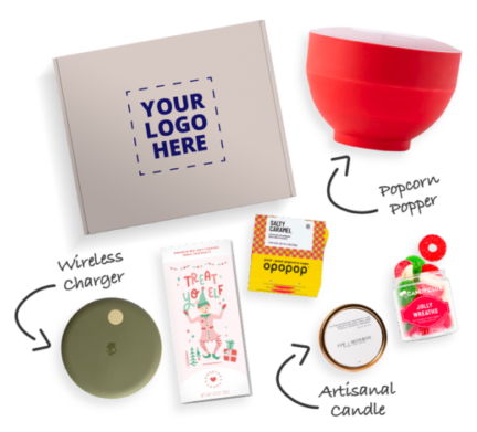 15 Christmas gifts to promote health and wellness this season