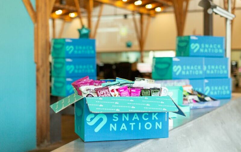 15 Thoughtful Bulk Employee Gifts That Show Your Appreciation