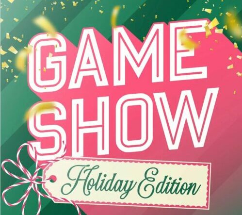 Holiday-Game-Show-Party