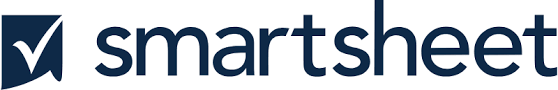 Smartsheet-logo