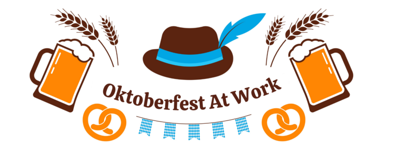 https://snacknation.com/wp-content/uploads/2022/09/Ways-To-Celebrate-Oktoberfest-At-Work-e1663108304805.png