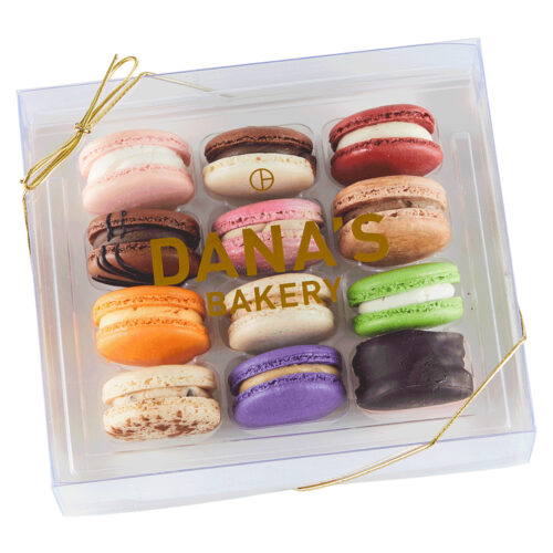 https://snacknation.com/wp-content/uploads/2022/09/macaron-variety-pack-of-macarons-12-e1663706227328.jpg