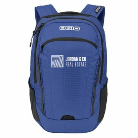 Ogio-Shuttle-Backpack