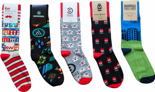 Swag.com-Socks