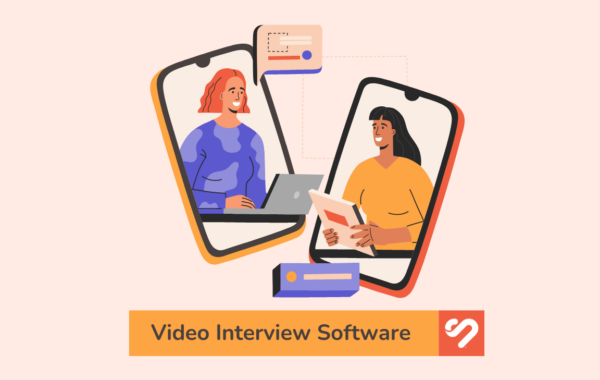Video Interview Software Platforms