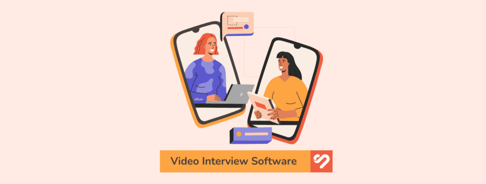 Video Interview Software Platforms