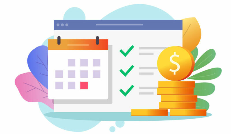  How to check status of 941x refund : A Guide to Tracking Your IT Refund Status