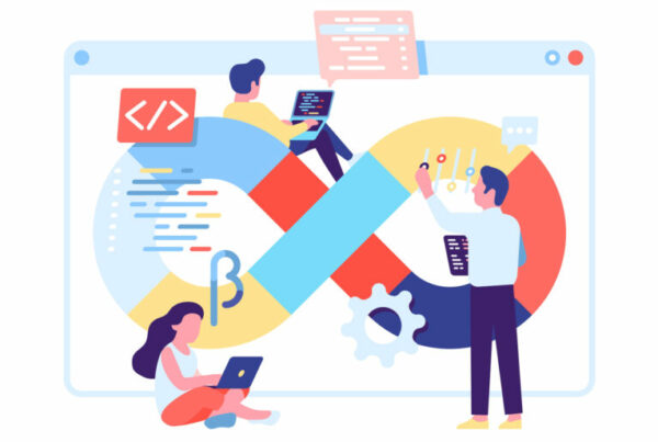 Employee Productivity Software Platforms