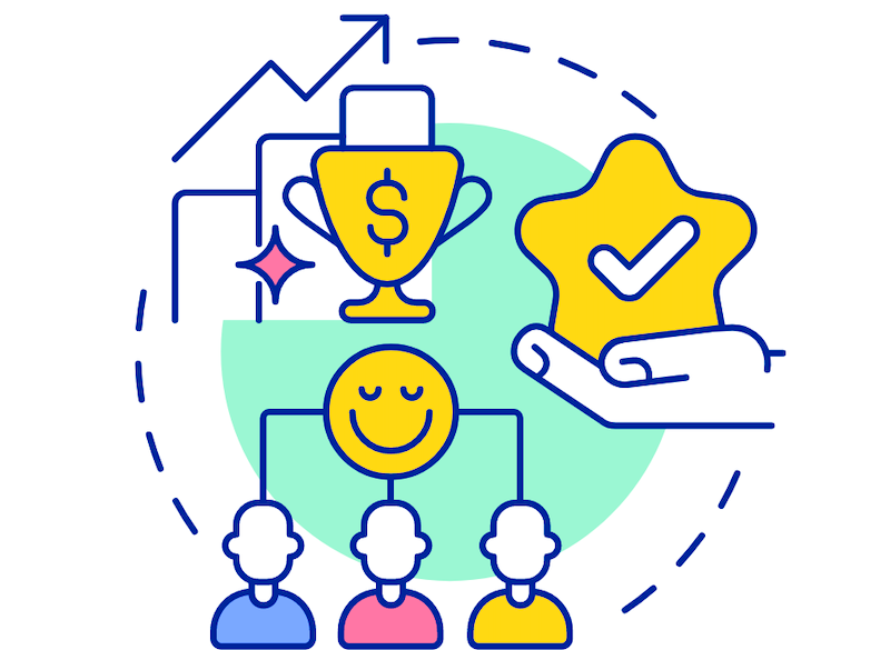 How to Build a Winning Employee Bonus Program in 2024