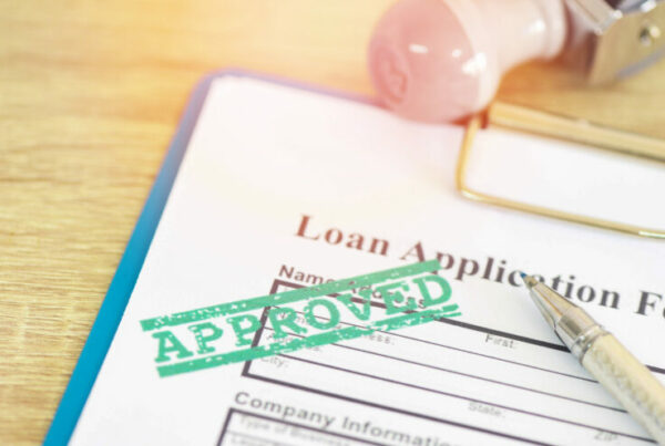ERC Advance Payment