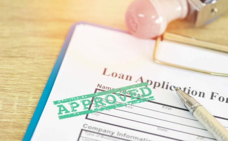 Poor credit Loans by America’s Loan company