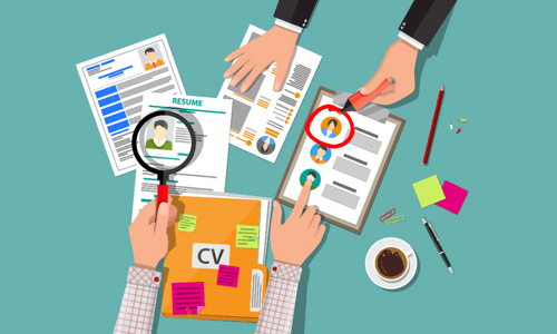 12 HR Training Courses For 2024 In Person Online 