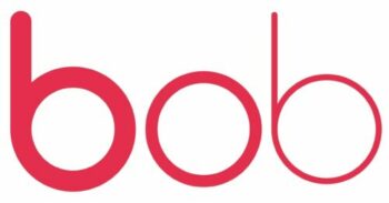 Hibob-Logo