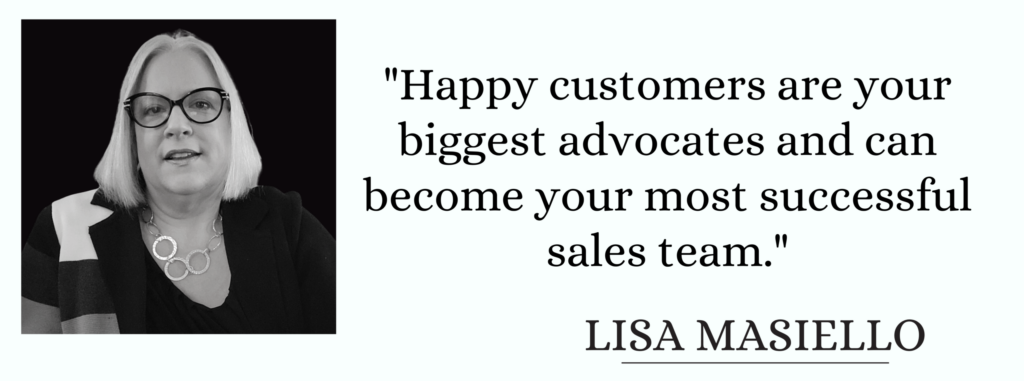 Lisa_Masiello_quote