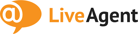 LiveAgent_logo