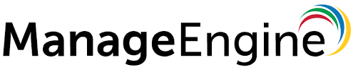 ManageEngine