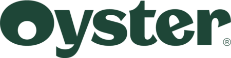 Oyster-logo