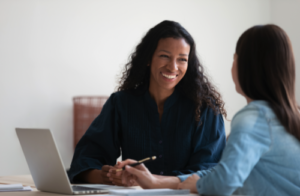 🖥 How To Conduct An Asynchronous Video Interview In 2026
