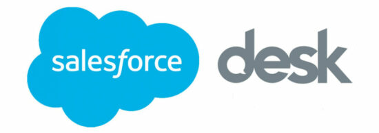 Salesforce-Logo