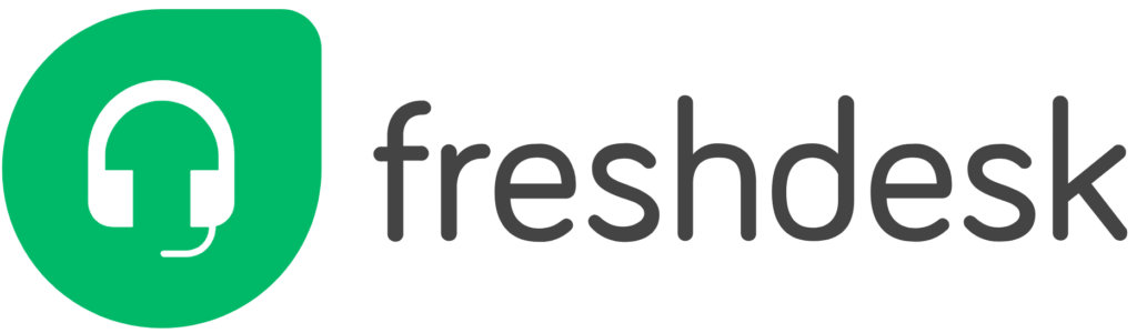 freshworks_logo