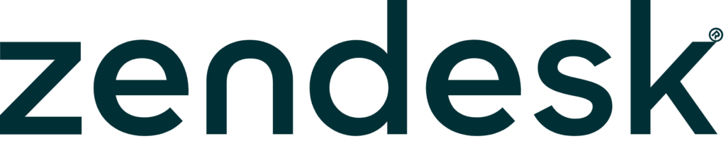 zendesk_logo