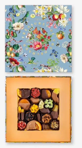 https://snacknation.com/wp-content/uploads/2022/12/chocolate-fruit-gift-box-e1700159940531.webp