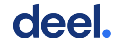 deel-logo