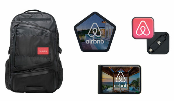 weekender bundle