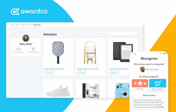 Awardco-Culture