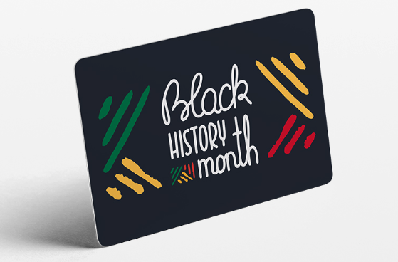 5 Above And Beyond Ideas For Celebrating Black History Month In 2023!