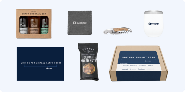 Gift Ideas for Coworkers (Teammates, Staff, Boss & More)