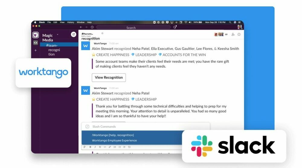 Poll Everywhere  Slack App Directory