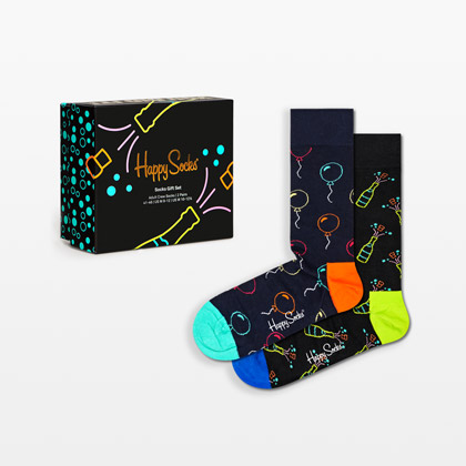 https://snacknation.com/wp-content/uploads/2023/01/celebration-socks.jpeg