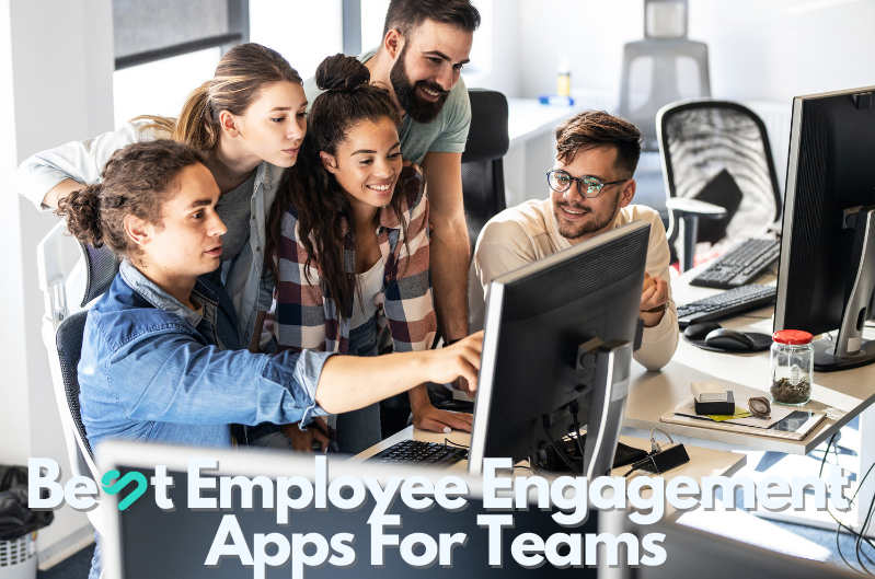 employee_engagement_apps