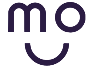 mo.work_logo