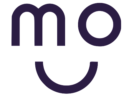 mo.work_logo