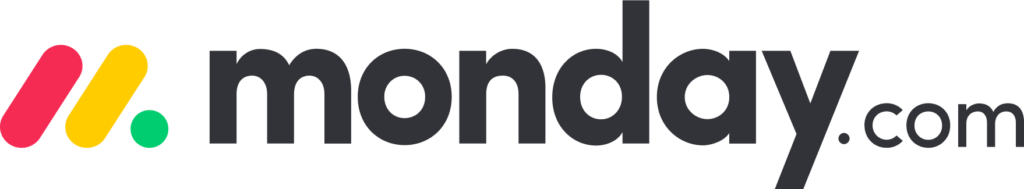 monday.com_logo