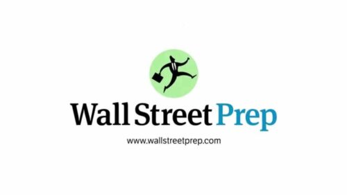 WallStreetPrep Training Programs