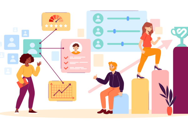 employee-motivation-software-tools