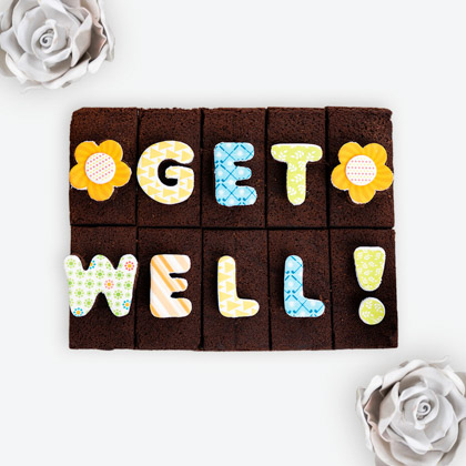 15 Get well ideas  get well, get well soon, get well wishes