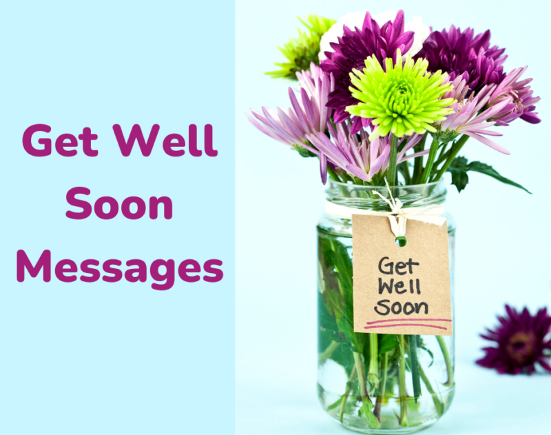 15 Get well ideas  get well, get well soon, get well wishes