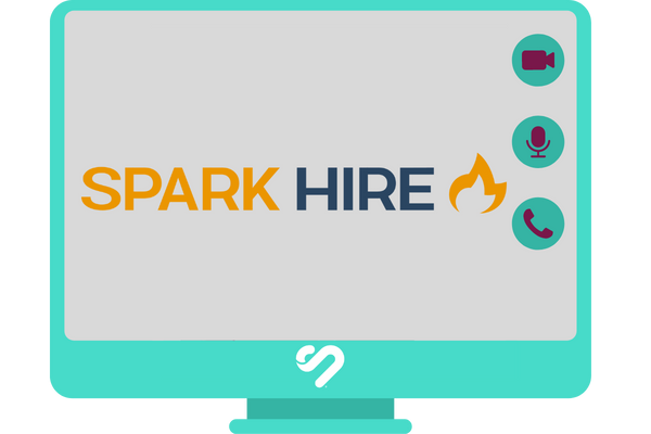 spark-hire-video