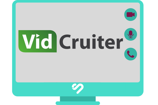 vid-cruiter-video