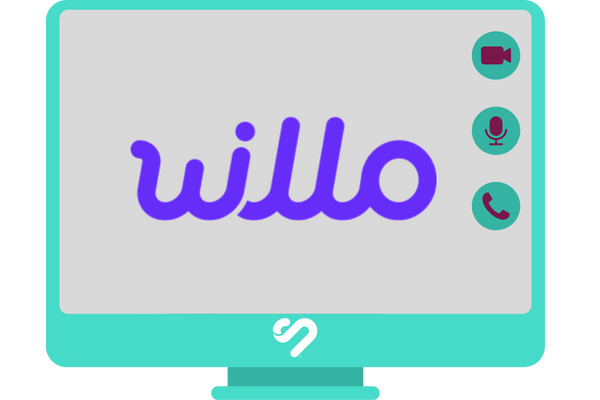 willo-video